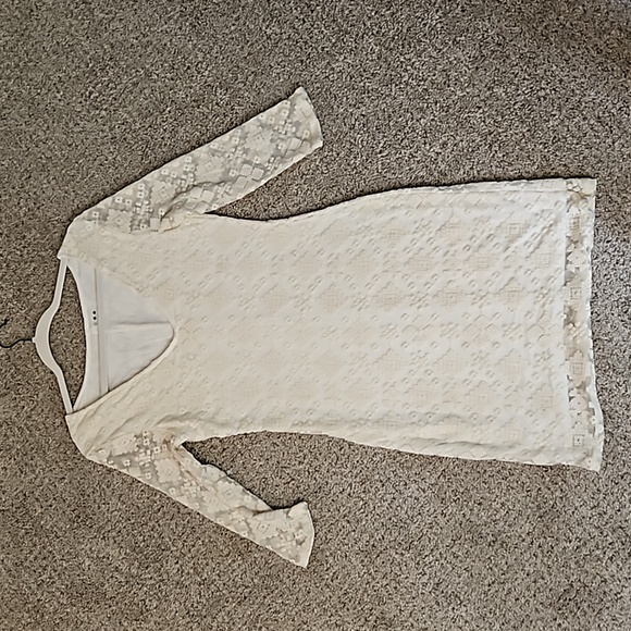 Janet Varner Dress - Picture 10 of 12